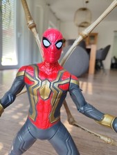 spiderman spielzeug gebraucht kaufen spiderman spielzeug gebraucht kaufen Forchheim