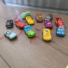 Disney pixar lightning for sale  WITHAM