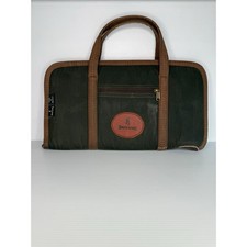 Browning gun case for sale  Draper