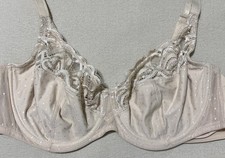Fabulous amelia lace for sale  LONDON