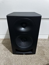 Kali studio monitor for sale  READING