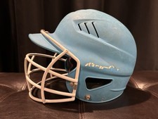 Worth sports youth for sale  Oxford