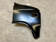 14021569 kotflügel chevrolet gebraucht kaufen  Friedberg (Hessen)