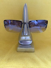 Cabouchon sunglasses56 130 for sale  BEXLEY