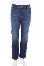 American eagle used gebraucht kaufen  Darmstadt