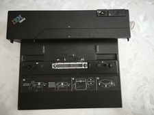 ibm t30 gebraucht kaufen ibm t30 gebraucht kaufen Velten