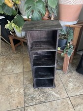 Vintage wood compartment for sale  Avondale