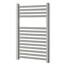 Blyss towel rail for sale  STAFFORD