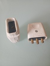 Duraplug amp connector for sale  NORTH SHIELDS