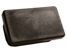 Rechteck x3 mm gebraucht kaufen  Crimmitschau
