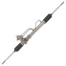 Rack de direção hidráulica e pinhão GAP para Volvo S40 1.9T e V40 2001 2002 2003 2004, usado comprar usado  Enviando para Brazil