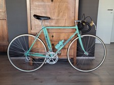 Bianchi rekord 842 gebraucht kaufen  Offenburg