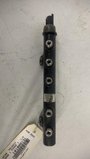 Rampe injection peugeot d'occasion  Villegusien-le-Lac