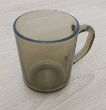 Vintage arc arcoroc for sale  LONDON