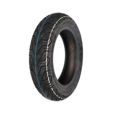 Copertone gomma 100 usato  Italia