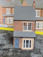 Hornby skaledale r7357 for sale  PRESTATYN