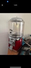 Beaver sweet machine for sale  NEWARK