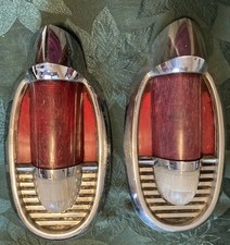 Original 1956 mercury for sale  Westminster