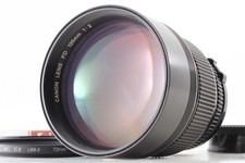 canon 135 f2 d'occasion canon 135 f2 d'occasion Expédié en Belgium