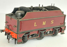 Gauge kit bulit for sale  LUTON