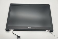 Dell latitude 5590 gebraucht kaufen  Bielefeld