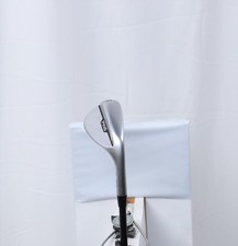 Ping s159 chrome for sale  Hartford