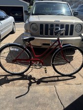 Vintage schwinn breeze for sale  Saint Paul