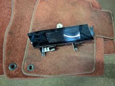 honda civic ed6 for sale honda civic ed6 for sale HALIFAX