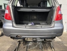 Mercedes w169 riginal gebraucht kaufen  Erfurt