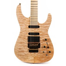 Jackson usa signature for sale  Farmingdale