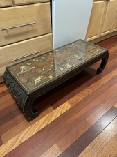 Antique republic period for sale  Concord