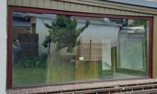 Großes kunststofffenster fach gebraucht kaufen Großes kunststofffenster fach gebraucht kaufen  Senftenberg