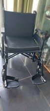 Bariatric heavy duty for sale  MANCHESTER