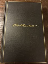 Lectures And Articles On Christian Science Edward Kimball Wait  1938 HB segunda mano  Embacar hacia Mexico