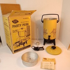 Vintage 1974 mirro for sale  Clinton