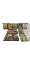 Rupert bear annuals for sale  WELLINGBOROUGH