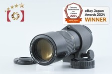 Nikon micro nikkor d'occasion  Expédié en Belgium