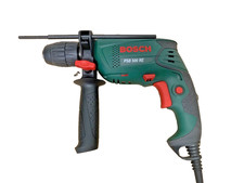 Bosch psb 500 gebraucht kaufen  Schönebeck (Elbe)