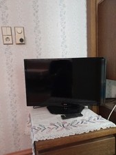 Kleiner flachbildfernseher mar gebraucht kaufen  Solnhofen