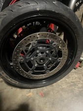 honda 2006 600rr cbr for sale honda 2006 600rr cbr for sale Grand Prairie