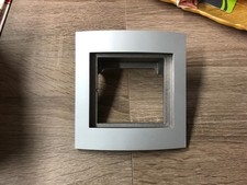 331110 terraneo bticino gebraucht kaufen 331110 terraneo bticino gebraucht kaufen  Deutschland