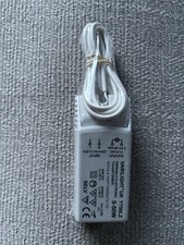 Varilight yt50lz 50w for sale  SITTINGBOURNE