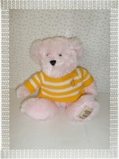 Rare peluche ours d'occasion Rare peluche ours d'occasion  Foix