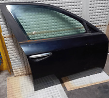 alfa 159 tbi usato alfa 159 tbi usato Sesto al Reghena