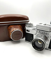 Kiev type4 jupiter usato  Milano