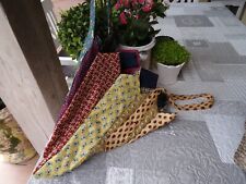 Atypique mignon sac d'occasion  Seignosse