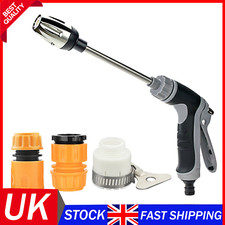 Pressure washer waterblitz for sale  UK