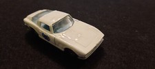 Lesney matchbox code gebraucht kaufen  Mühlhausen/Thüringen