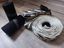 Slackline set inkl gebraucht kaufen  Ottersweier