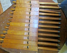 Pipe organ vintage for sale  Hawks